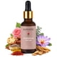 thumbnail image 1 of Aceite Facial Auravedic Kumkumadi Tailam 30 ml, 1 of 8
