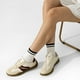 thumbnail image 2 of Zapatilla Casual Urbana Vintage Deportiva Mujer Weide SL56, 2 of 10