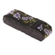 thumbnail image 2 of Cinta Jacquard Trim 10 Yardas 1,97 Pulgadas Cortinas Para Vestido De Novia Cortina DIY 17 #, 2 of 5