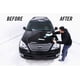 thumbnail image 2 of Cera Protectora para Superficies Turtle Wax 50935 Reparadora de Rayones 207 ml, 2 of 6