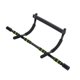 thumbnail image 1 of Power Pro Gym Negro, 1 of 4