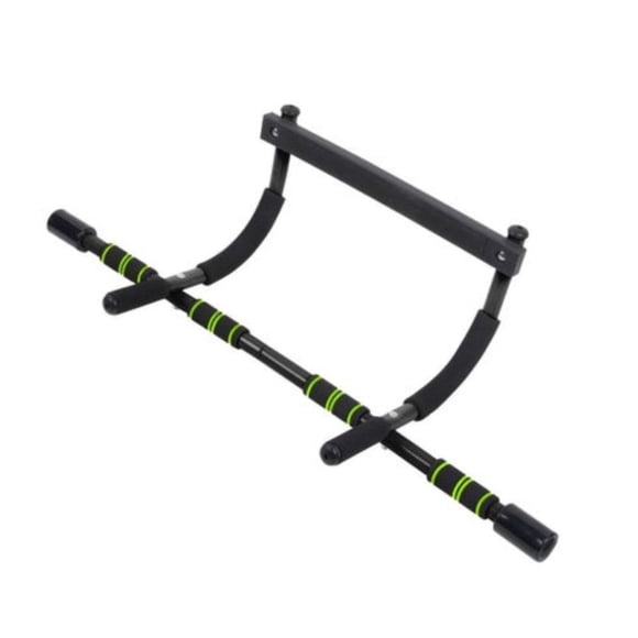 Power Pro Gym Negro