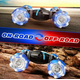 thumbnail image 2 of Auto Control Remoto Con Sensor Movimiento Gesto mano, 2 of 5