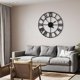 thumbnail image 5 of Reloj de Pared Blorple 41 cm Silencioso a Pilas, 5 of 9
