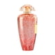 thumbnail image 1 of The Merchant of Venice Rosa Moceniga EDP 100 ml, 1 of 3