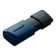 thumbnail image 3 of Pendrive Kingston USB 3.2 64GB Exodia M, 3 of 3