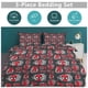 thumbnail image 5 of Spiderman Bedding Sets for Kids Men Women Twin Size, 5 of 5