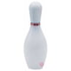 thumbnail image 2 of Set Juego De Bolos 12 Piezas - PS, 2 of 3