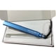 thumbnail image 3 of Plancha Pelo Babylisspro Nano Titanium Ionic 32mm Dual Ionic, 3 of 3