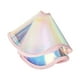 thumbnail image 1 of Collar De Recuperación De Mascotas Cómodo Protector De Cono De Gato Para Gatos Conejos Gatitos S, 1 of 5