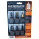 thumbnail image 2 of Figura de resina Underground Toys Doctor Who 4 Terileptil, 2 of 4