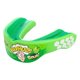 thumbnail image 1 of Protector bucal Shock Doctor Gel Max Power Flavor Fusion, 1 of 6