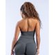 thumbnail image 1 of Crop Top Deportivo con Espalda Descubierta, 1 of 3