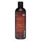 thumbnail image 2 of Acondicionador Hask Keratina, 355 ml, 2 of 2