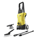 thumbnail image 1 of Hidrolavadora K2 Dakar Karcher, 1 of 9