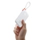 thumbnail image 1 of Cargador Portátil De 10000 Mah Con Cable Usb C Y Pantalla Led, 1 of 8