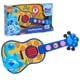thumbnail image 2 of Pistas de Blue y tu Guitarra, 2 of 7