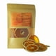 thumbnail image 1 of Naranja Deshidratada, 1 of 2