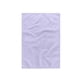 thumbnail image 1 of Toalla de mano 3dRose 38 × 56 cm Lila color sólido, 1 of 7