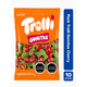 thumbnail image 1 of Pack 10 Gomitas Cherry Twins 80g, 1 of 2