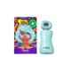 thumbnail image 2 of Perfume Aro-Fac Aroma Factory Daisy Mujer Edp 100 Ml, 2 of 2