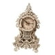 thumbnail image 5 of Reloj 3D Rompecabezas De Madera Reloj Mecánico Para Adolescentes Adultos Decoración De La Habitación Vacaciones, 5 of 5