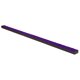 thumbnail image 2 of Barra de Equilibrio Enrollable Z ATHLETIC 2,4 m Púrpura, 2 of 5