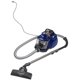 thumbnail image 2 of Aspiradora Arrastre Silent Performer 1800W Azul, 2 of 10