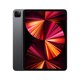 thumbnail image 2 of Apple iPad Pro 11" 3ra Gen 256GB Gris Espacial Wi-Fi - Reacondicionado, 2 of 2