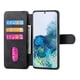 thumbnail image 5 of Funda Billetera Magnética para Samsung Galaxy S20 Soporte Tarjetas Desmontable Negro, 5 of 6