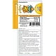 thumbnail image 5 of Bálsamo Labial Miami Sun Sabor Tropical FPS 15, 5 of 5