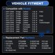 thumbnail image 2 of Bomba de combustible NTLTPYY E7220M Dodge Caliber 2007-2012, 2 of 7