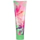 thumbnail image 1 of Loción bronceadora Devoted Creations Vacay Vibes 250 ml, 1 of 5