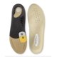 thumbnail image 1 of Orthotic Vasyli+Dananberg 1st Ray, tamaño mediano, 1 of 7