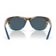 thumbnail image 4 of Gafas de sol Costa Del Mar Wahoo Woman 54 mm con lentes grises, 4 of 7