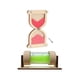 thumbnail image 2 of Baby Rainmaker Busy Board Juguete Desarrollo Ni?os Ritmo Estilo B, 2 of 5