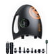 thumbnail image 1 of Bomba eléctrica para tablas de remo OutdoorMaster Shark 2S 88.8Wh, 1 of 7