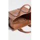 thumbnail image 5 of Bolso de mano Marc Jacobs The Leather Mini Argan Oil, 5 of 5