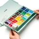 thumbnail image 2 of Himi Set Pintura Acrílica Twin Cup 12 ml 36 Colores, 2 of 8