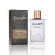 thumbnail image 1 of Colonia Tru Western Wrangler Original para hombre, 74 ml, 1 of 9