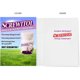 thumbnail image 2 of Funny Birthday Card for Women, Her, Friends WomantoWoman, 2 of 3