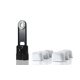 thumbnail image 1 of Paquete de 6 cartuchos de filtro de agua para Keurig y Breville, 1 of 4