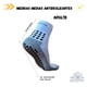 thumbnail image 4 of Medias de Futbol Antideslizantes con Grip de Silicona, 4 of 10