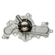 thumbnail image 1 of Bomba Agua Ford Explorer 2012-2019 Original, 1 of 3