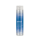 thumbnail image 1 of Joico - Moisture Recovery Shampoo for Dry Hair (300ml), 1 of 2