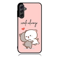 Carcasa Funda Para Samsung S24 Fe Diseño 7