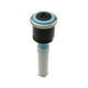 thumbnail image 2 of Mp Bq Rotatoria 1000210 - Ajust 210-270° - R: 4,6m ( Mp1000210 ), 2 of 3