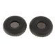 thumbnail image 3 of 2 Piezas Nuevas Almohadillas Para Auriculares Cojín Para JBL Synchros E40 E40BT, 3 of 3