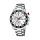 thumbnail image 1 of Reloj F20457/1 Festina Blanco Infantil Junior Collection, 1 of 2