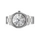 thumbnail image 3 of Reloj Junkers Hombre 9.20.01.03.M, 3 of 4